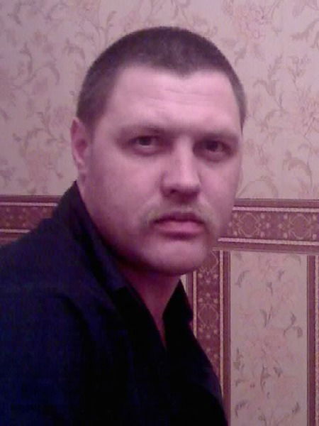 Ступин Сергей