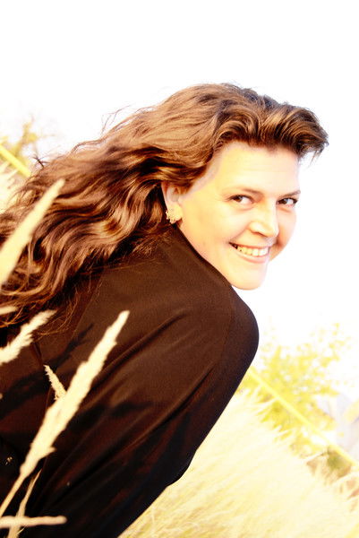 Ольга Друзева