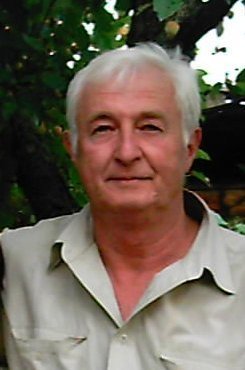 Валерий Галкин