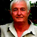 Валерий Галкин