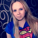 Катерина .
