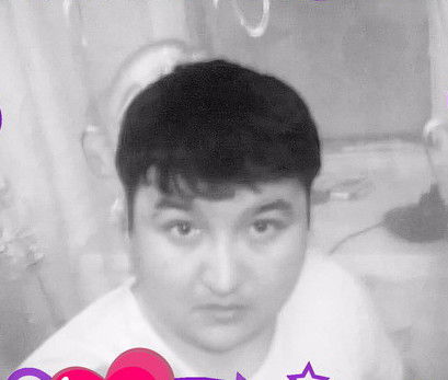 Даурен Зарлыкович