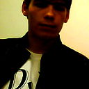 Dj-Miller ..