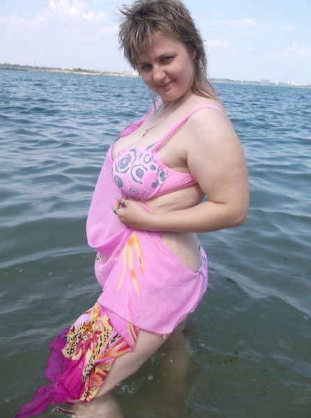 Алёна Нло))))