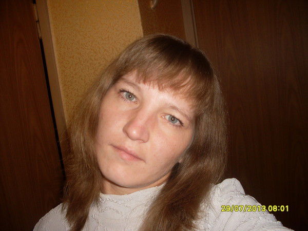 Ира Маланьина