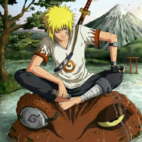 Тимур Акбалыков