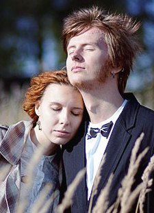 Дмитрий Штрайс