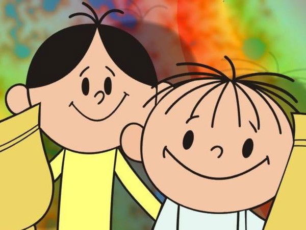 Иван Иванов