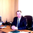 Александр Коротких