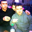Maiki Driaev