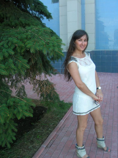 Людмила Золотова