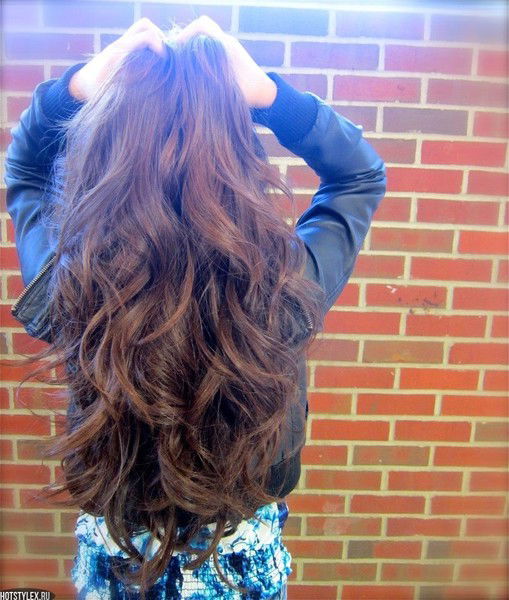 Катюха Акварелька