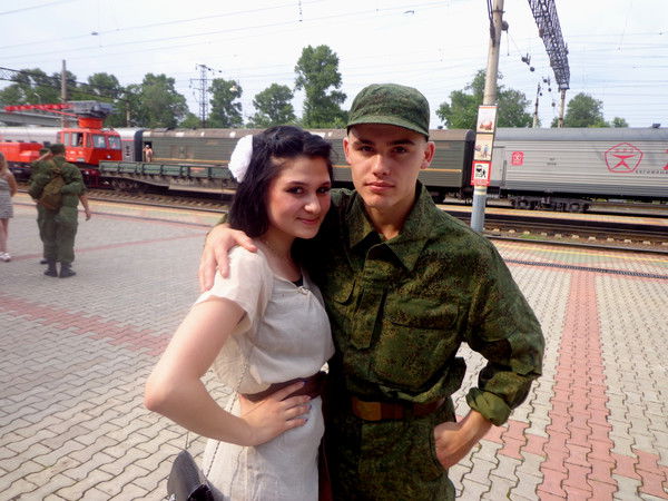 Вадим Власов