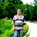Константин Игнатенко