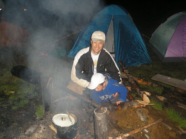 Вадим Тарасов