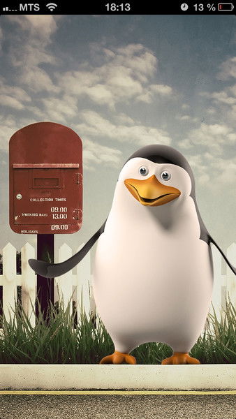 Владимир Шаклеин