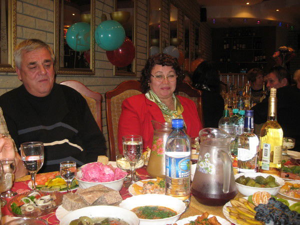 Раиса Муртазина