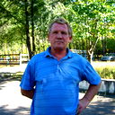 Виктор Данилов