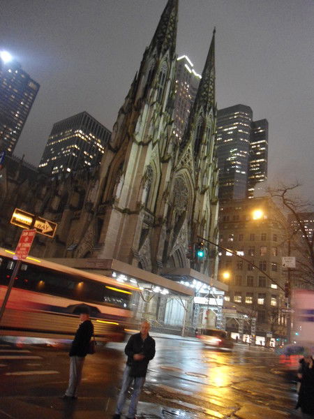 Григорий Басиев