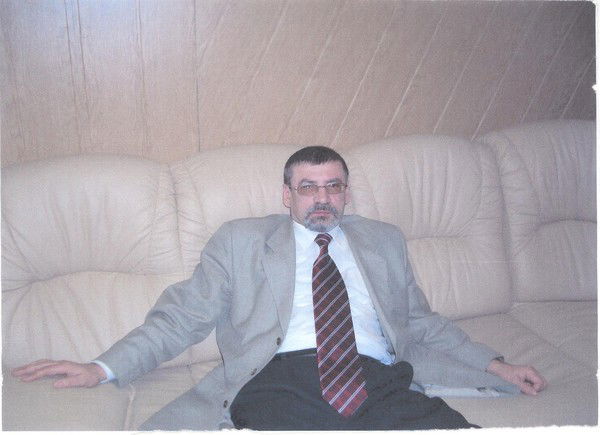 Ермаков Александр