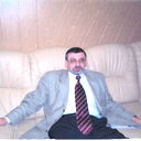 Ермаков Александр