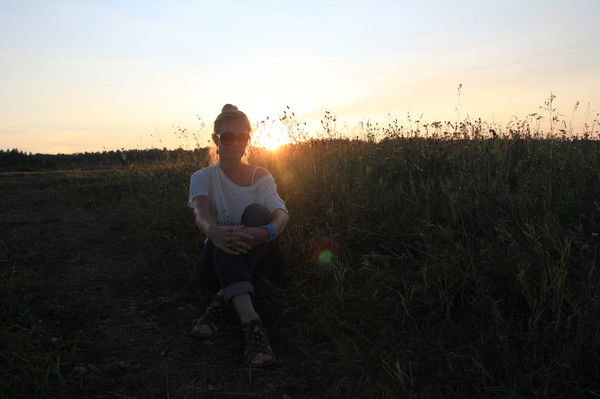 Ирина Королева