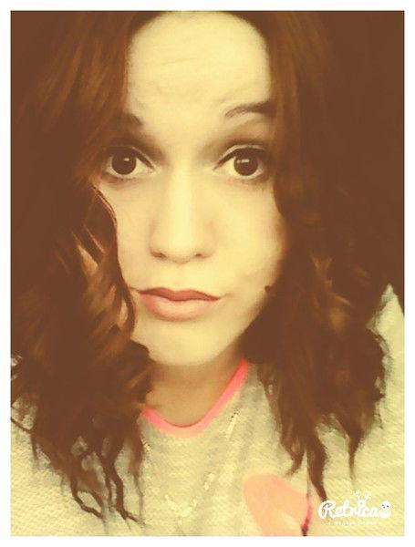 Лидия Губер