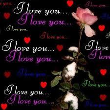 Махаббат Желомбаева