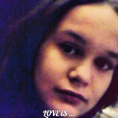 Людмила Казакова