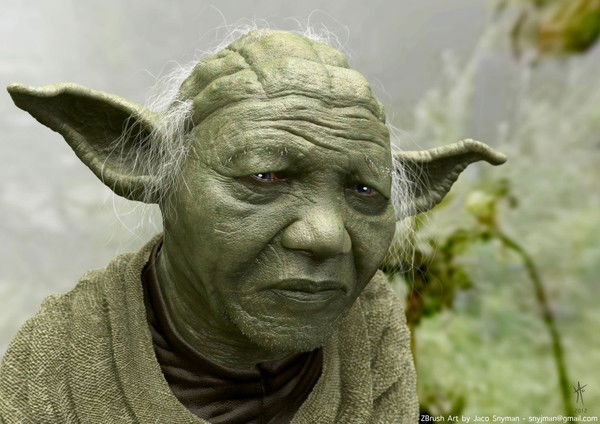 Саша Кривошеев