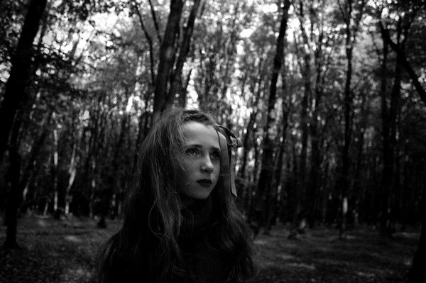 Анастасия Филатова