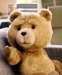 Роман Зяблицев