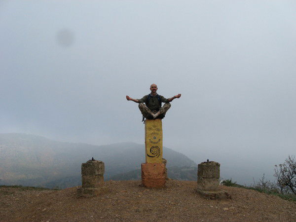 Виктор Грицюк