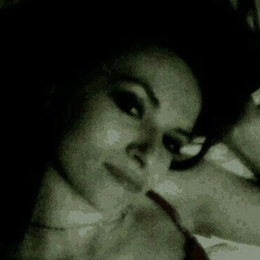 Марина Шутова