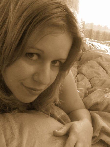 Наталья Гузий