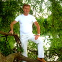 Анрдрей Александрович