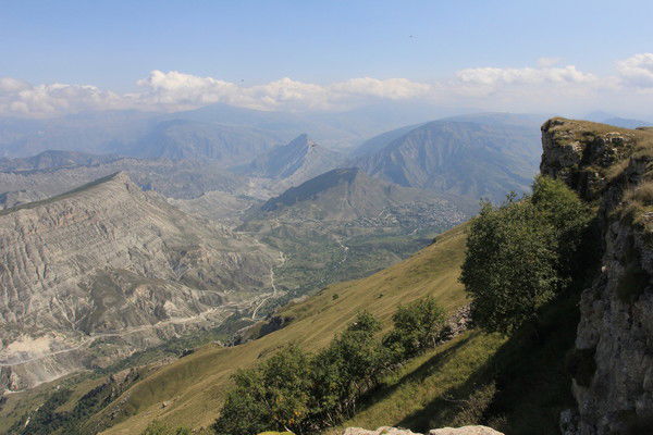 Гадис Гадисов