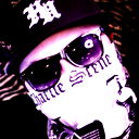 T@l$Ik Sim@{O&