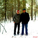 Виктор Зайцев