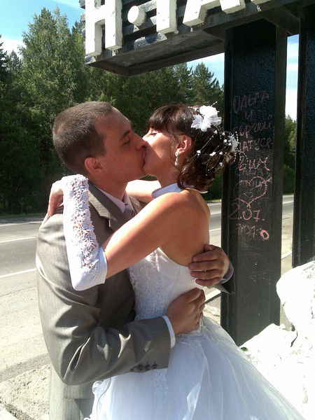 Витя Мишуров