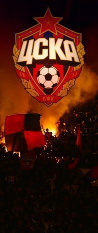 Никита Сусоев