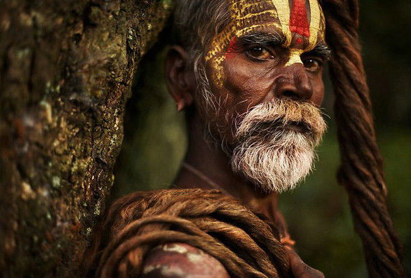 Игорь Старцев