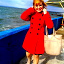 Марина Бородкина