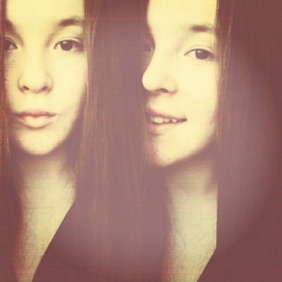 Даша Смирнова