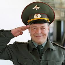 Адылькасым Бикенов