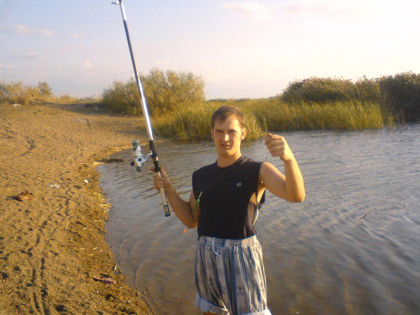 Вячеслав Гаврилин