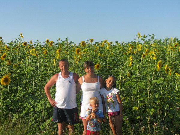 Михайло Пиченюк