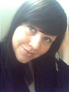 Мария Шихова