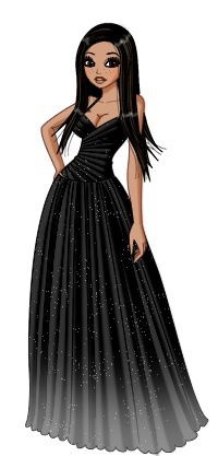 Марина Волина