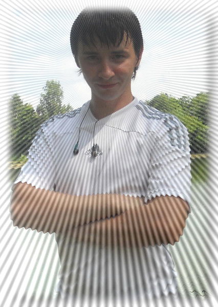 Анатолий Ляпин